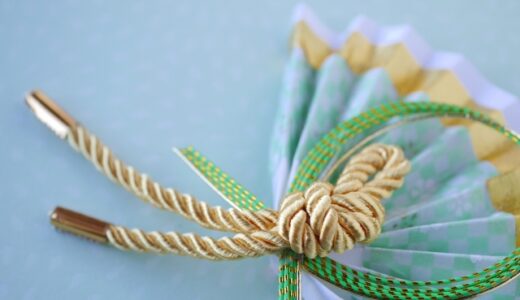 【個人宛】小学校が同じママ友に、あけおめLINE・新年の挨拶