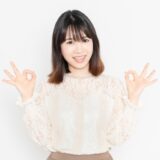 いろんなことに興味がある：小学受験（子供の長所）例文