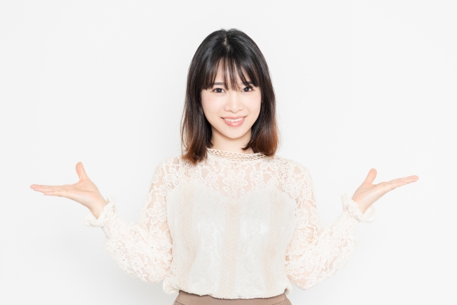 お迎えが祖母（祖父）・父になる：幼稚園・保育園宛てにメール・連絡２０例文