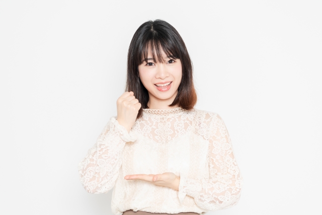 現在は疎遠気味、高校時代の後輩に送る結婚祝いメール・LINE12例文