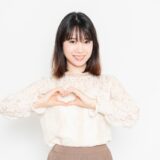 考え方が大人：貰って嬉しい・感動する誕生日メッセージ【これから付き合いたい】