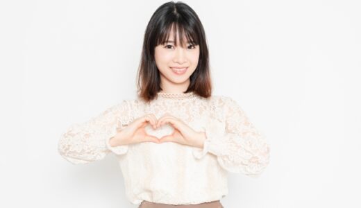 考え方が大人を前面に褒める誕生日メッセージ