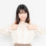 高校の同級生（仕事が理由）：結婚式不参加（お断り）メール・LINE例文