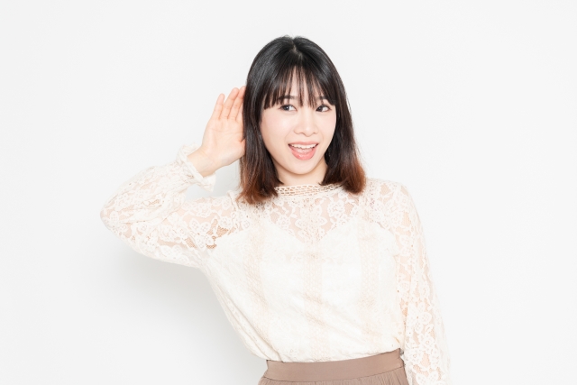 仲が良い部活の同級生（同い年）に送る結婚お祝いメール・LINE12例文