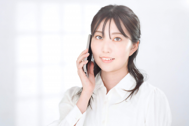 誰とでも仲良くできる：小学受験（子供の長所）例文