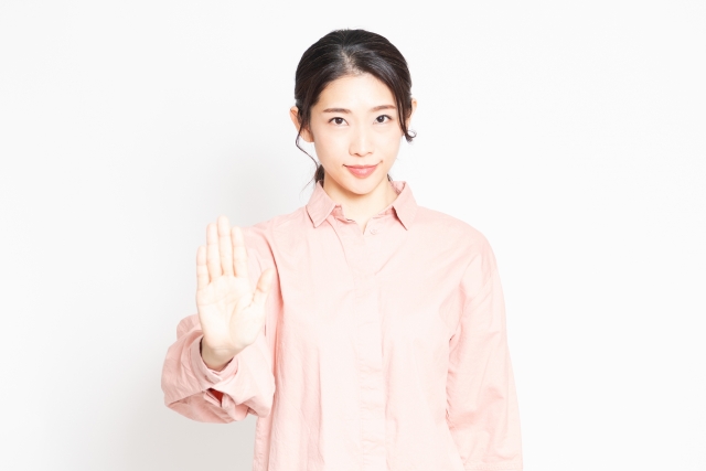 マッチングアプリの方を上手くデートに誘う：成功率の上がるメール・LINE例文集