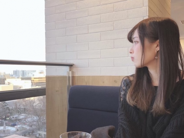 【成人式お祝いの言葉】従兄弟の子が成人を迎え親にメッセージ【LINE例文集】