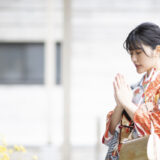 【あけおめLINE】体調を気遣いながら新年の挨拶（ママ友・友達・上司）【書き方・メール・LINE例文集】