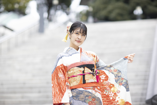 【復縁・あけおめLINE】元彼（元カレ）・元カノ【挨拶】・【会いたい】LINE例文集