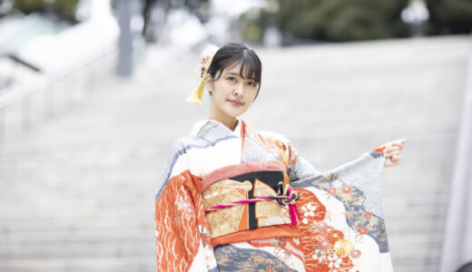 【グループLINE】幼稚園の役員同士に、あけおめLINE・新年の挨拶