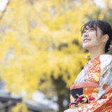 【成人式お祝いの言葉】久しぶりに後輩に連絡をする【LINE・メール例文集】