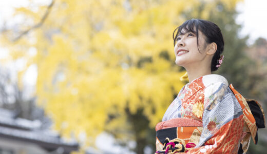 バイト・パート仲間に、あけおめLINE・新年の挨拶