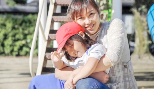 ニキーチン教育|幼稚園の特色に合わせた志望動機の書き方・例文