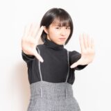 パパ（父となる男性・ご主人）へ送る：メール・LINEで使える出産祝いメッセージ例文集