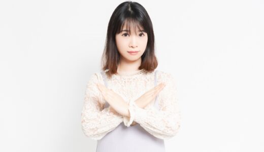 年賀状仕舞いとは？４０代~６０代まで使えるテンプレート・文例集