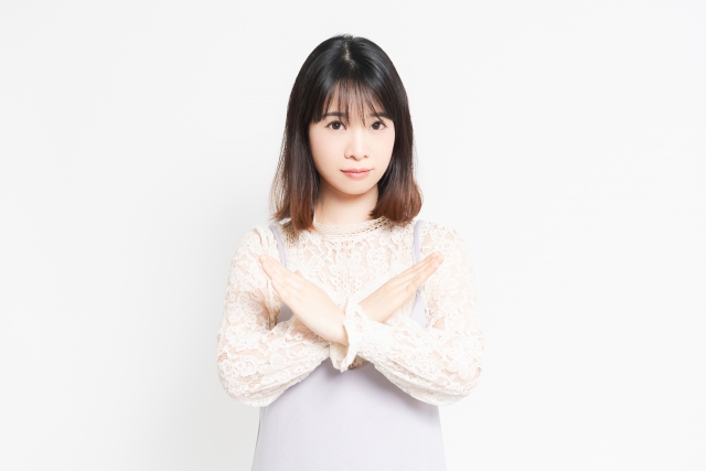 年賀状仕舞いとは？４０代~６０代の友達・親族まで使えるテンプレート・文例集