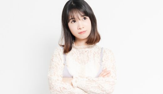 【個人宛】幼稚園が同じママ友に使える年末の挨拶