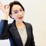 【ビジネス】感謝を伝える年末・仕事納め上司にメールの書き方・例文集【ケース別で１００以上の文例】