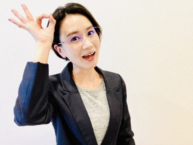 【ビジネス】感謝を伝える年末・仕事納め上司にメールの書き方・例文集【ケース別で１００以上の文例】