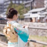 【元カレ・元カノと復縁】成人式に合う約束