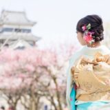 【社会人同士】好きな人に、あけおめLINE・新年の挨拶メール【例文】