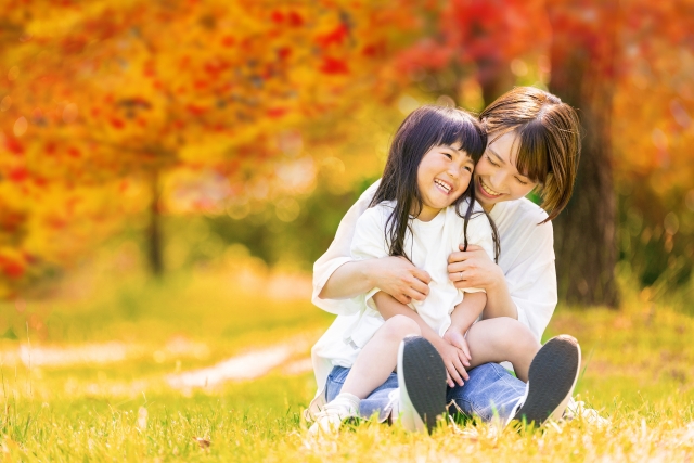 幼稚園・保育園で使える「保育園の行事での役割分担」：手紙、LINE１２例文