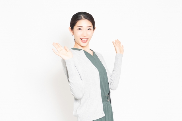 風邪：幼稚園（保育園）欠席届、１２例文