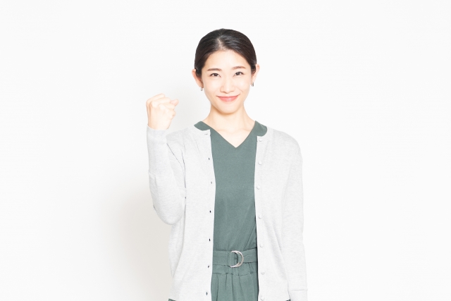 後輩（仕事が理由）：結婚式不参加（お断り）メール・LINE例文