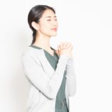 【ビジネス】以前一緒に働いていた同僚に年末の挨拶【メール・LINE例文集】