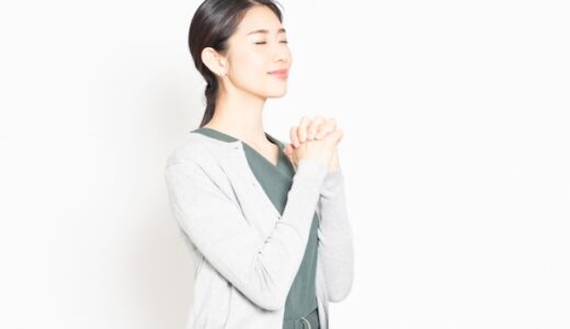 以前の同僚（社員）への年末挨拶メール・LINE｜ビジネスのご縁を温める例文・書き方