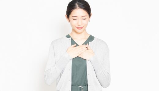 【本人の習い事】遅刻の連絡（１５分前後）