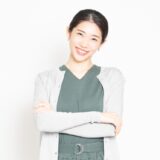 甥・姪へ送るへ送る：メール・LINEで使える出産祝いメッセージ例文集