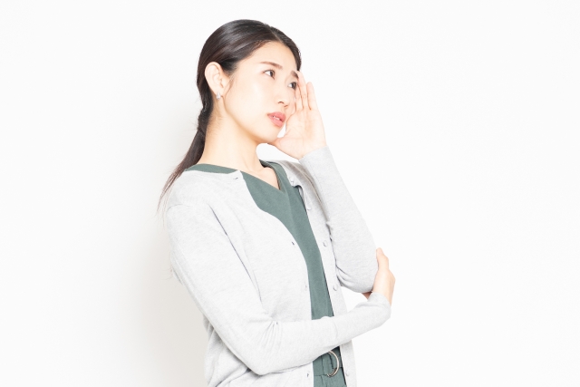 ハロウィンの上手なデートの誘い方：距離感別の成功率の上がるメール・LINE例文集