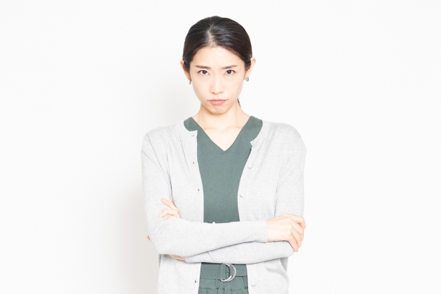 合コンで知り合った方を上手くデートに誘う：成功率の上がるメール・LINE例文集