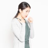 発疹:幼稚園(保育園)欠席届、12例文