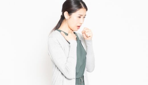 発疹：幼稚園（保育園）欠席連絡【メール例文・書き方】