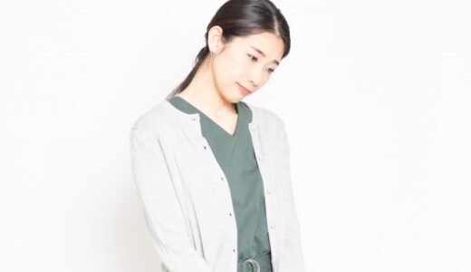 幼稚園に面談を希望する