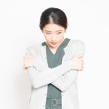 卒園準備の情報共有メール・LINE１２例文