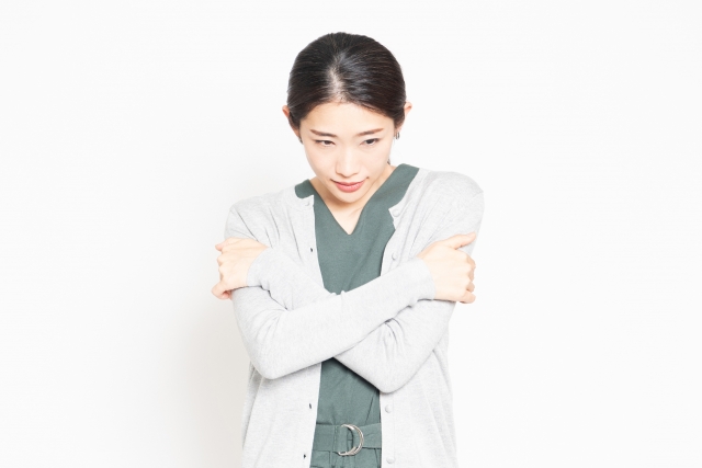 卒園準備の情報共有メール・LINE１２例文