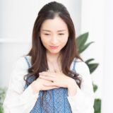 幸せ:貰って嬉しい・感動する誕生日メッセージ【これから付き合いたい】