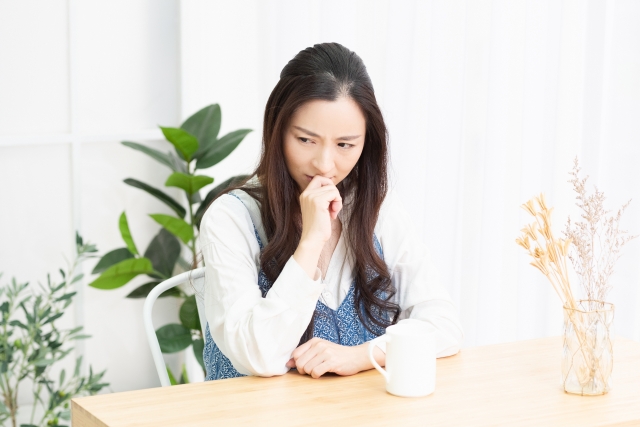 特定の用事：幼稚園（保育園）早退願、１２例文