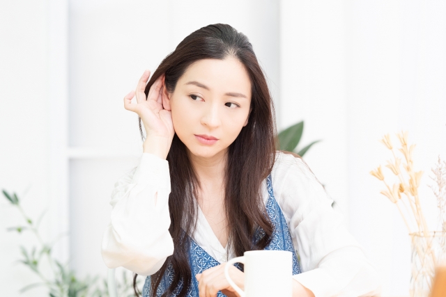 寒中見舞いとは？いつ？書き方・注意点を簡単に解説【ケース別例文】