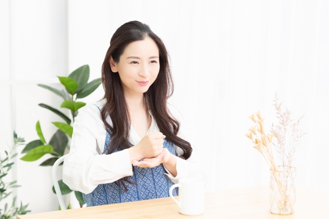 腹痛：幼稚園（保育園）欠席届、１２例文