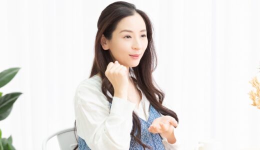 いつでも楽しむを前面に褒める誕生日メッセージ