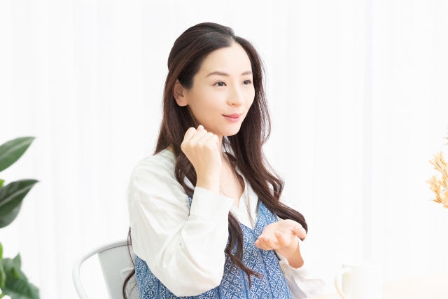 いつでも楽しむ：貰って嬉しい・感動する誕生日メッセージ【これから付き合いたい