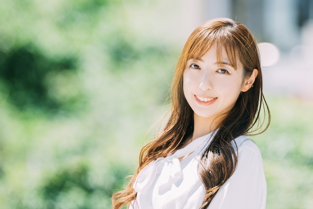 【子供の習い事】見学を希望する【書き方メール・LINE例文集】