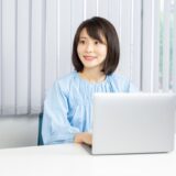 【会いたい】名刺交換のみ方に年末の挨拶メール・LINE例文集