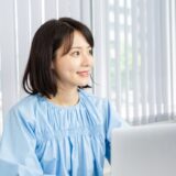 保育園に入れたい！入り方（申し込み手順）を徹底解説