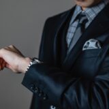 【グループLINE】親戚の子供が成人式で、親に送る【成人式お祝いの言葉・LINE・メール例文集】