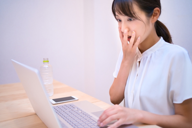 ママ友引っ越しのお知らせと挨拶メール・LINE１２例文